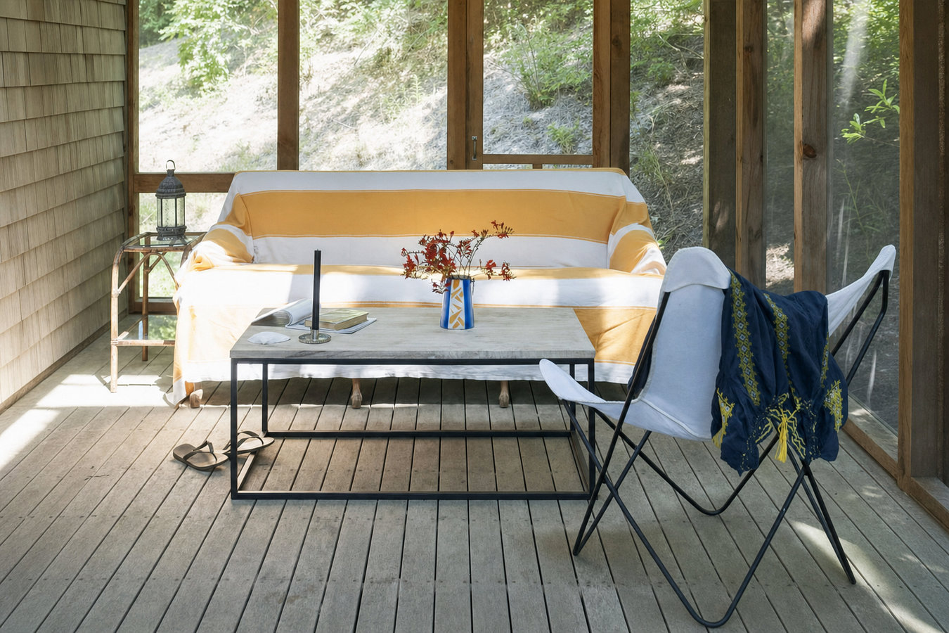 Hermosa Beach Deck & Fence - deck builder in Hermosa Beach, CA